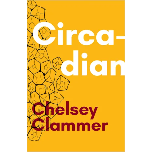 Circadian