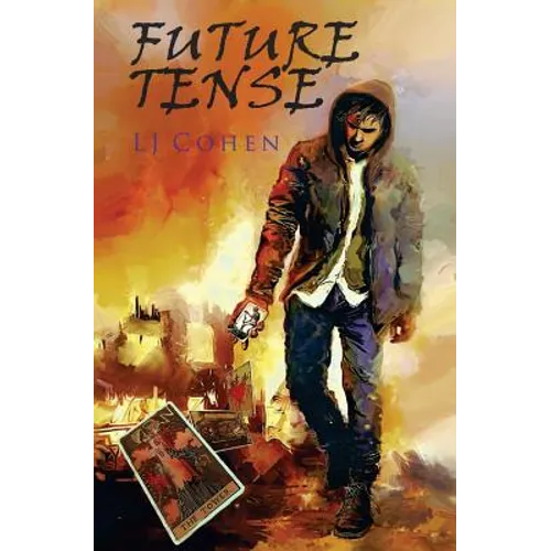 Future Tense