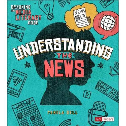 Understanding the News