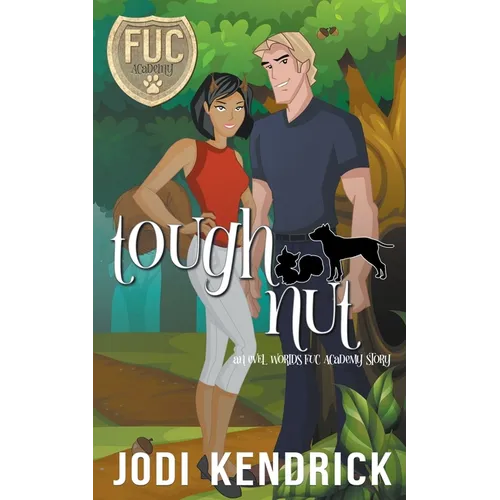 Tough Nut