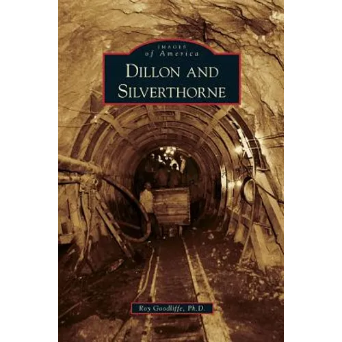 Dillon and Silverthorne