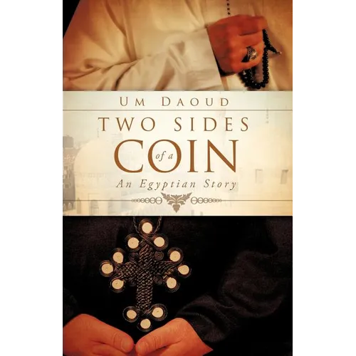 Two Sides of a Coin