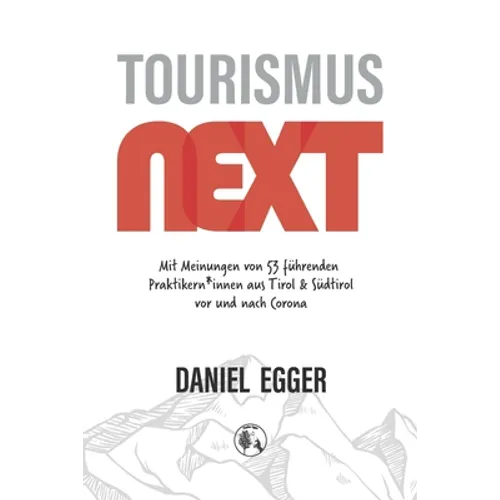 Tourismus NEXT