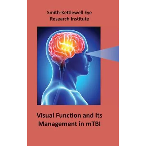 Visual Function and Its Management in mTBI