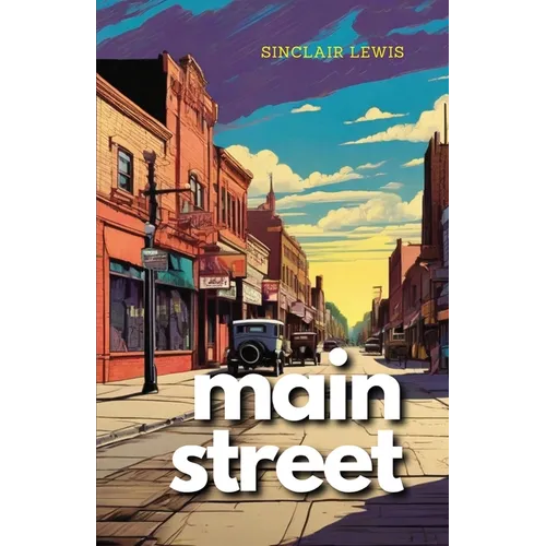 Main Street