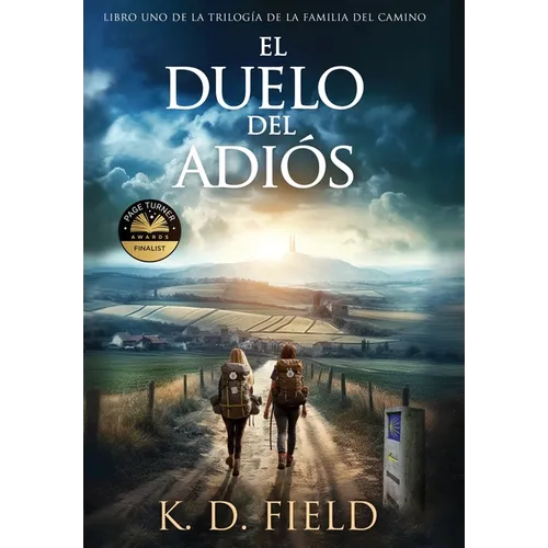 El Duelo del Adiós