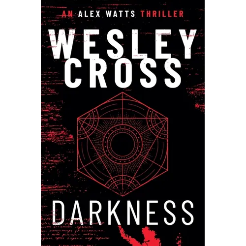 Darkness