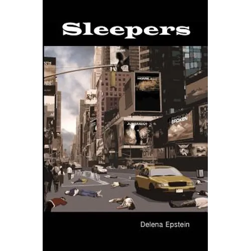 Sleepers