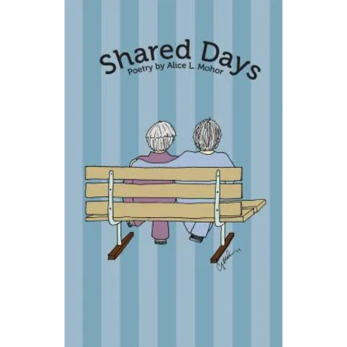 Shared Days