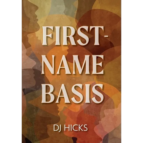 First-Name Basis