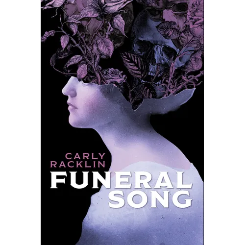 Funeral Song