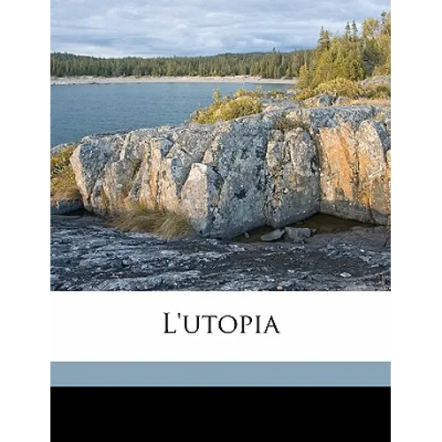L'Utopia