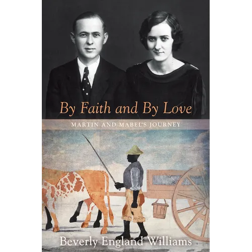 By Faith and By Love