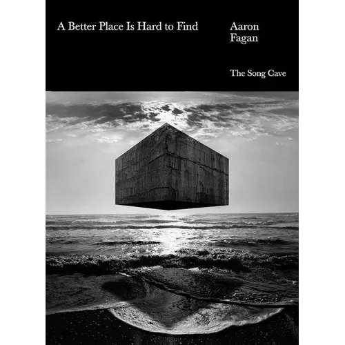 A Better Place Is Hard to Find