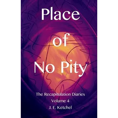 Place of No Pity