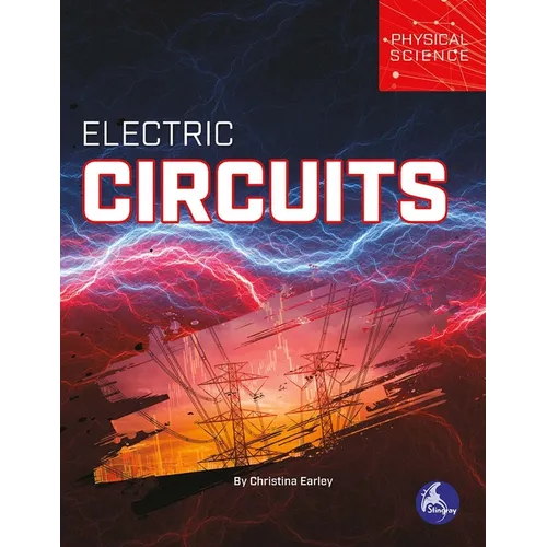 Electric Circuits