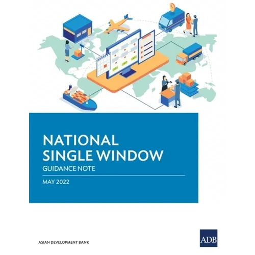 National Single Window: Guidance Note