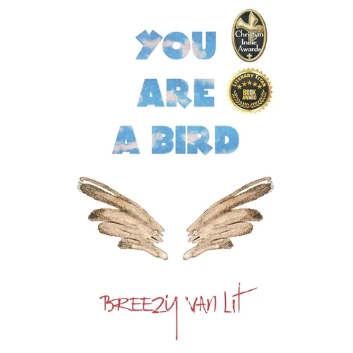 You Are a Bird