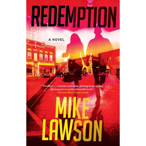 Redemption