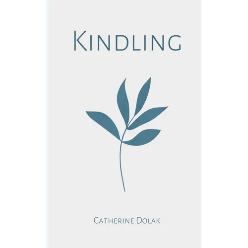 Kindling