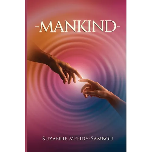 ManKind