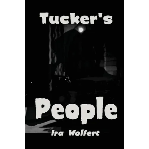 Tucker's People