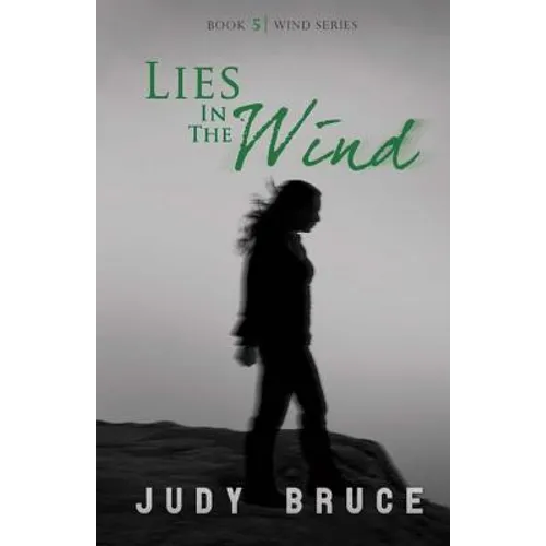 Lies In the Wind