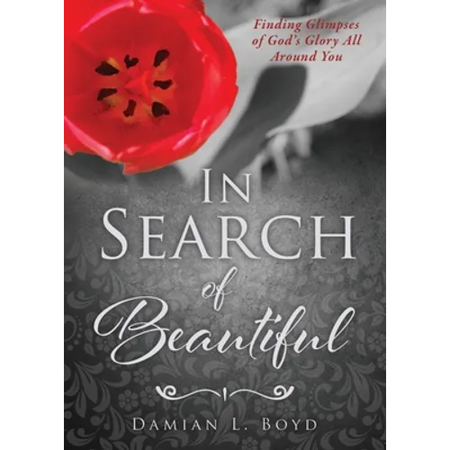 In Search of Beautiful