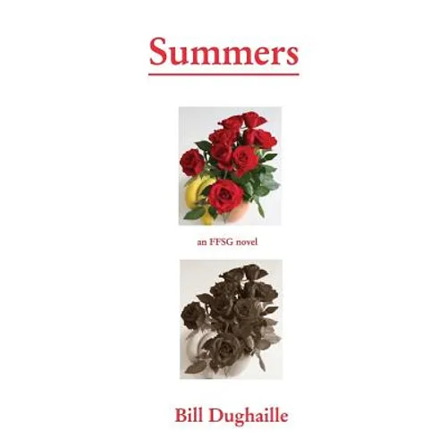 Summers