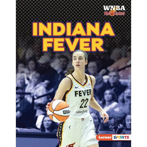 Indiana Fever