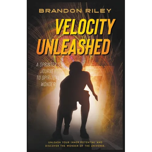 Velocity Unleashed