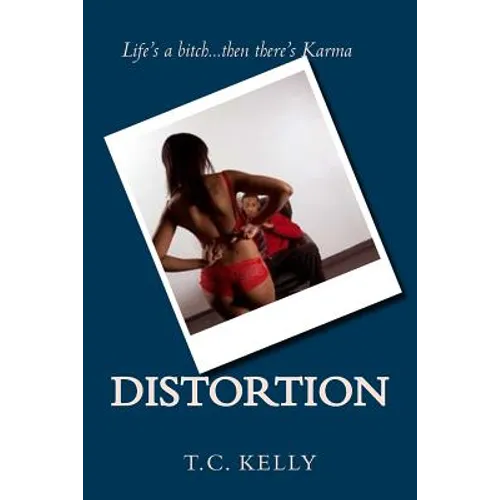 Distortion