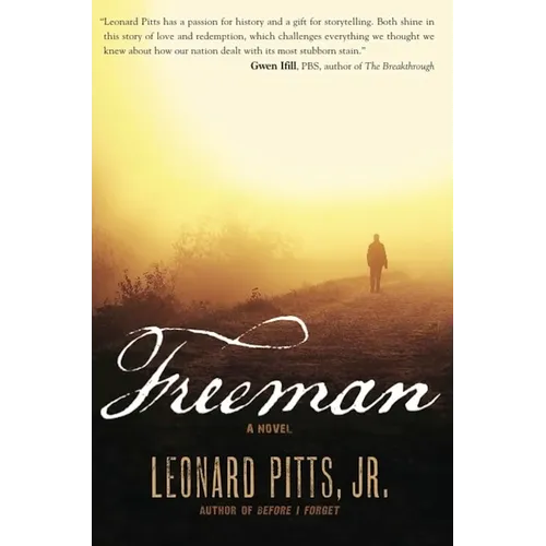 Freeman