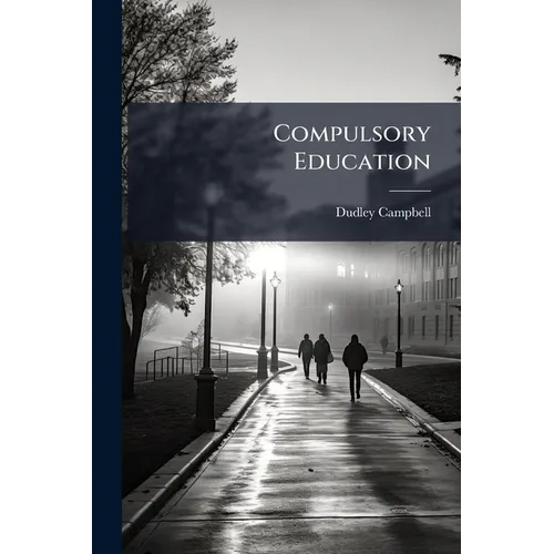 Compulsory Education