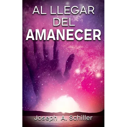 Al Llegar del Amanecer