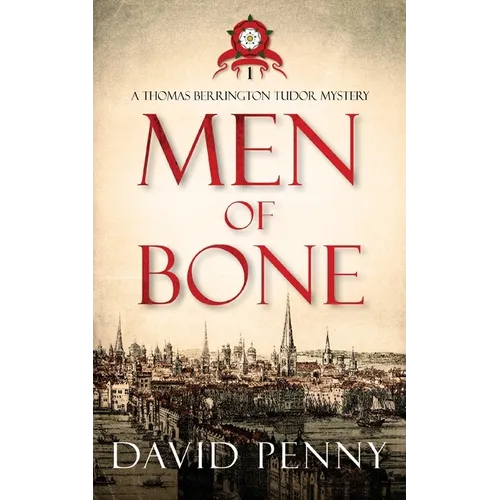 Men of Bone
