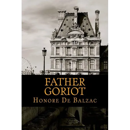 Father Goriot