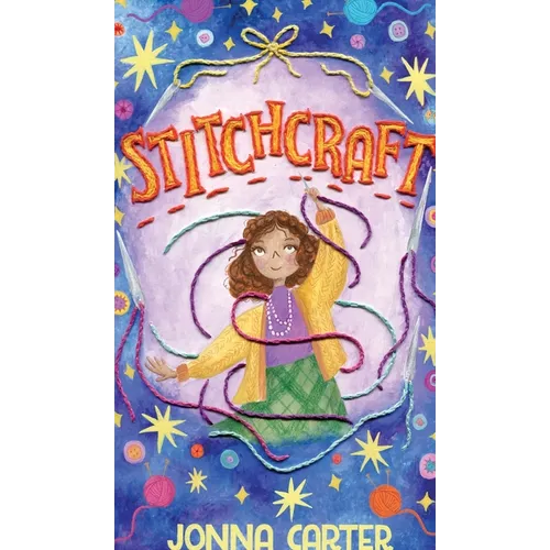 Stitchcraft