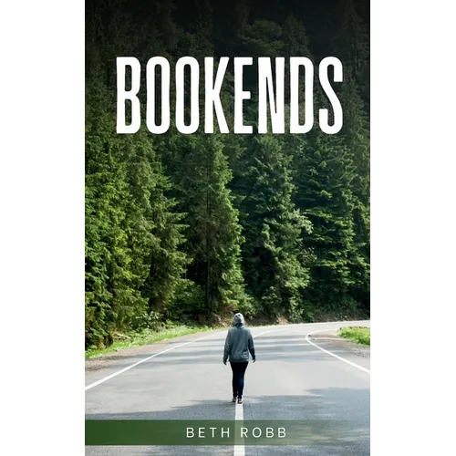 Bookends
