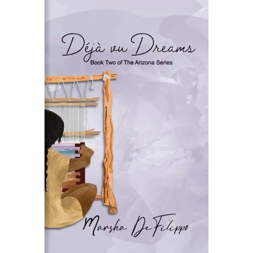 Déjà vu Dreams