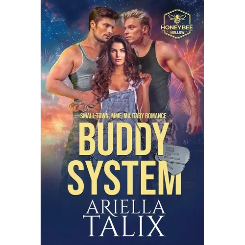 Buddy System