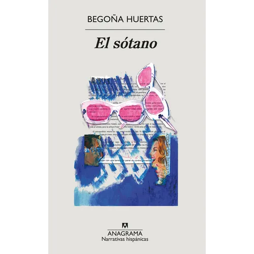 Sotano, El