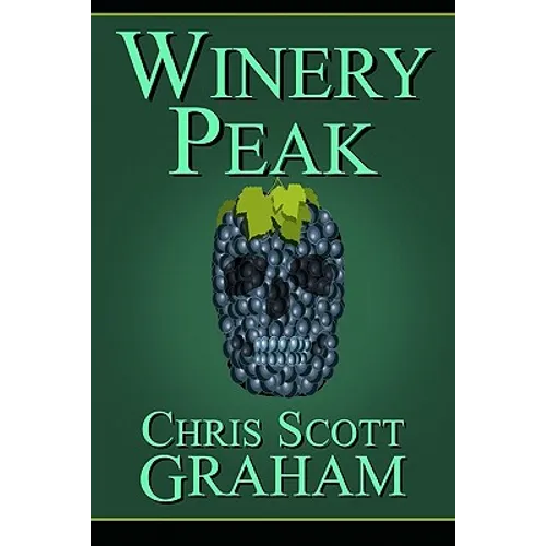 Winery Peak