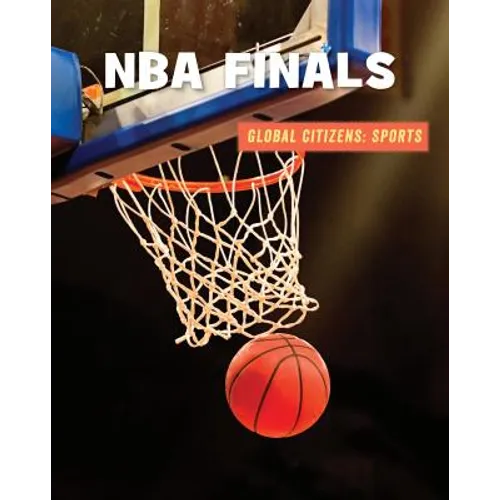 NBA Finals