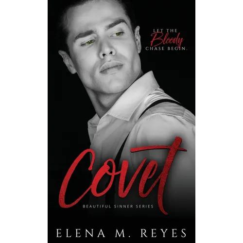 Covet