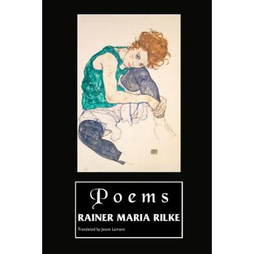 Poems
