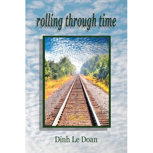 rolling through time