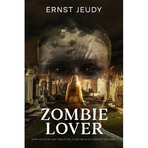 Zombie Lover