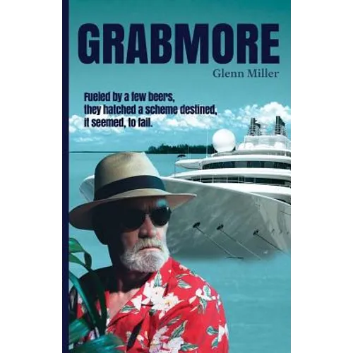 Grabmore