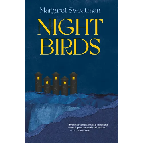 Night Birds
